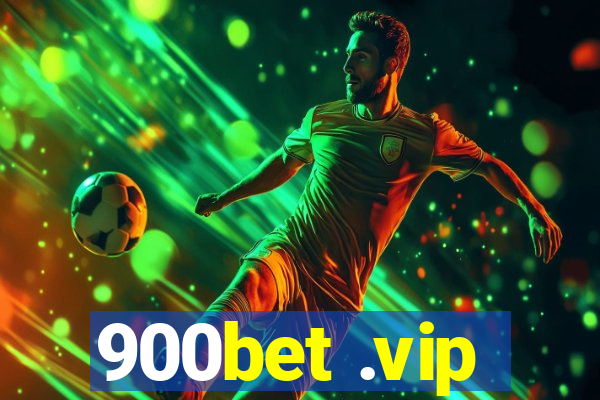 900bet .vip